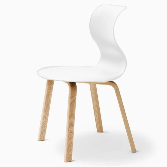 panton-tunior-chair-3