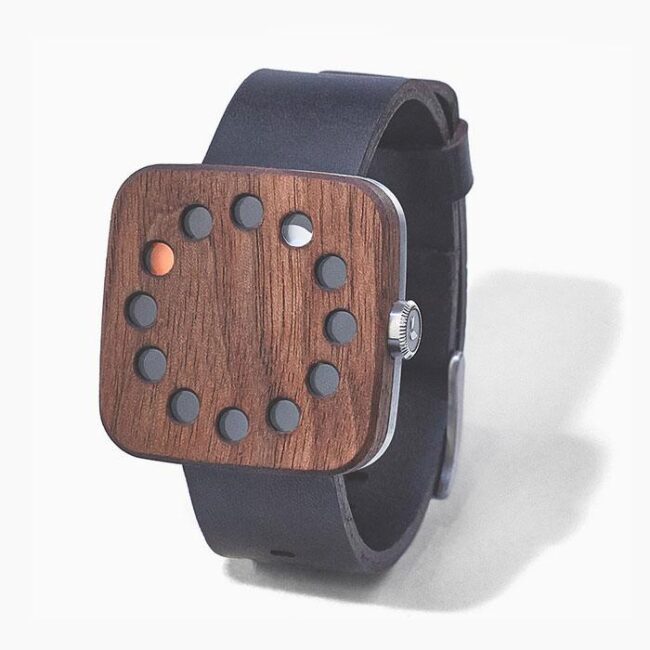 smart-watches-wood-edition-2 smart-watches-wood-edition-2