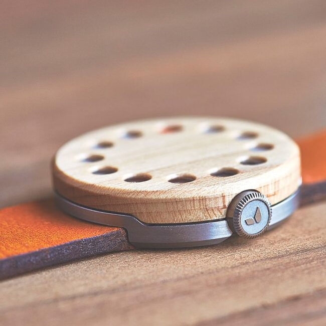 smart-watches-wood-edition-3 smart-watches-wood-edition-3