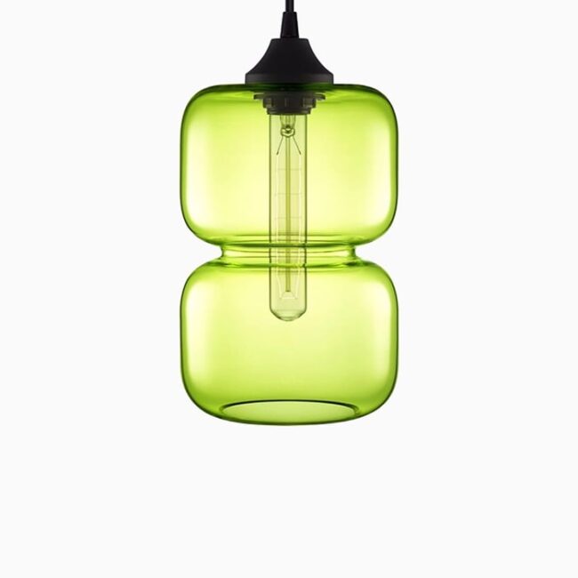 senectus-tincidunt-2 senectus-tincidunt-2