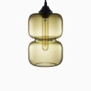 senectus-tincidunt-4