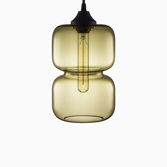 senectus-tincidunt-4 senectus-tincidunt-4