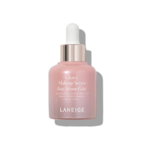 Laneige 煥彩亮妝精華液 30ml
