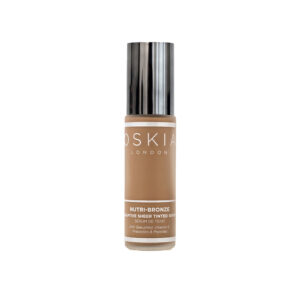 Nutri-bronze Adaptive Sheer Tinted Serum 30ml