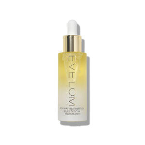 Eve Lom Renewal Treatment Oil 30ml