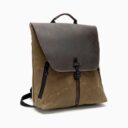 minimalism-product-1