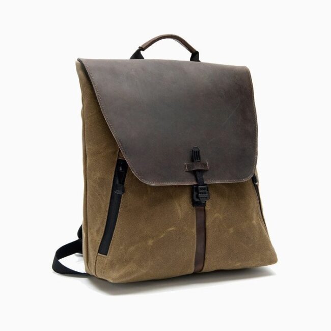 minimalism-product-1 minimalism-product-1