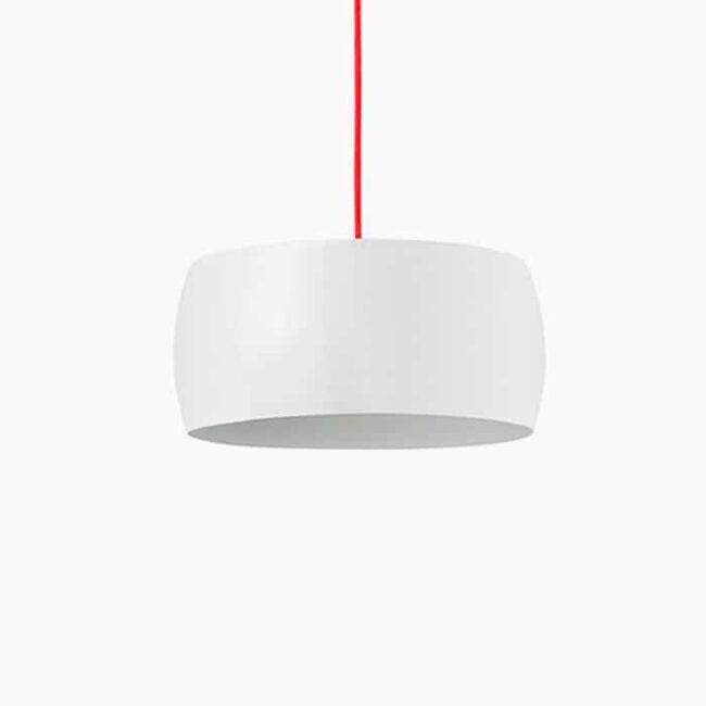 minimalism-product-12