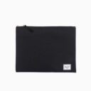 minimalism-product-5