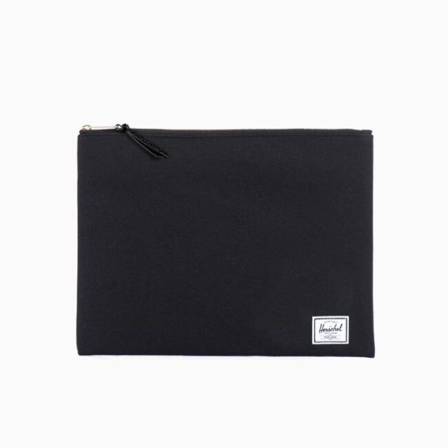 minimalism-product-5