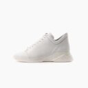 minimalism-product-6