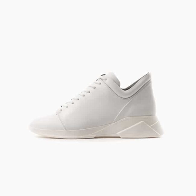 minimalism-product-6