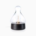 minimalism-product-9