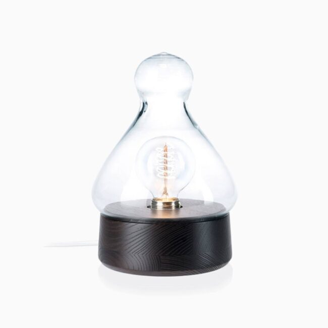 minimalism-product-9 minimalism-product-9