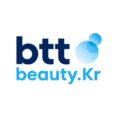 Bttbeauty.Kr
